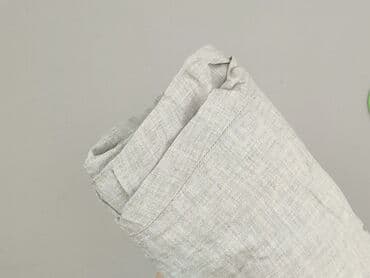 zestaw marynarka i spodnie damskie reserved: Reserved, Spodnie 3/4 damskie, rozmiar M — 5