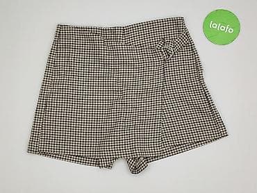 la mode second hand: Stradivarius, Szorty damskie, rozmiar S — 2
