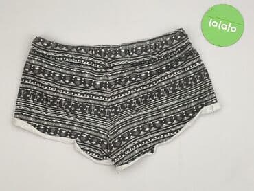 ovo kasyno a krótkie spodenki: Clockhouse, Szorty damskie, rozmiar S — 3