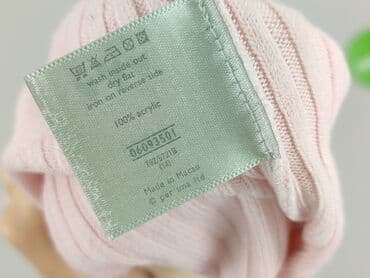 skladanie koszulki: Golf damski, rozmiar XL — 4