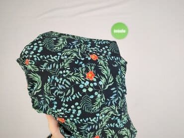 sukienki boho midi na wesele: SOHO, Sukienka damska, rozmiar S — 6