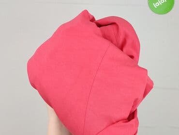 Women: Zara, Women's blazer, S at lalafo.pl — 5 Women: Zara, Women's blazer, S — 5