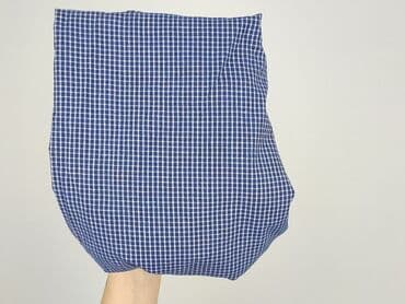 sukienki w czerwoną kratę: Red Queen, Sukienka damska, rozmiar S — 5