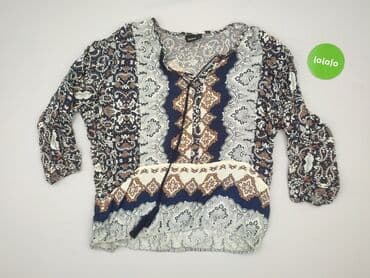 tuniki sylwestrowe: Janina, Жіноча блуза, 2XL на lalafo.pl — 2 tuniki sylwestrowe: Janina, Жіноча блуза, 2XL — 2