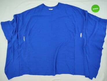 tunika damska plus size: Tunika damska, rozmiar One size — 2