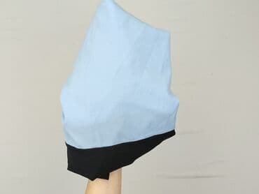 sukienki nowy sącz: SZACHOWNICA, Sukienka damska, rozmiar M — 6