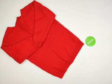 new yorker sweter: New Look, Sweter damski, rozmiar S — 3