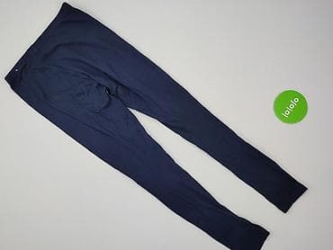 everlast dresy: Janina, Legginsy rozmiar S — 3