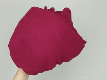 anna field sukienki plus size: Primark, Sukienka damska, 2XL — 6