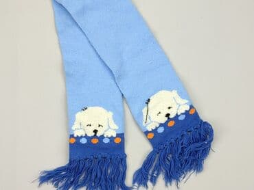 bielizna termoaktywna z lidla: Scarf, condition - Very good — 1