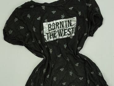 T-shirt damski, S w lalafo.pl T-shirt damski, S