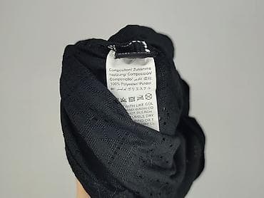 body shaper: Shein Curve, Top damski, rozmiar XL — 4