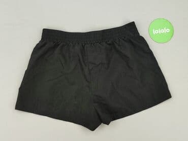 damskie szorty robocze: Szorty damskie, rozmiar M — 5