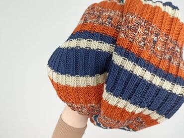 sweter w paski c a: Women`s sweater, size S (EU 36) — 4