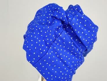 cosmosmoda sukienki: CAMAIEU, Sukienka damska, rozmiar S — 6