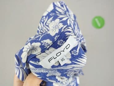 abercrombie fitch koszula damska: Koszula damska, rozmiar XS — 4