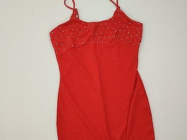 Derek Heart, Sukienka damska, rozmiar L