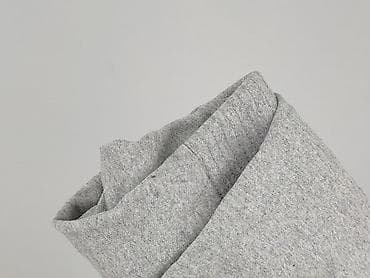 bluza spiderman: Marvel, Spodnie dresowe damskie, rozmiar S — 6