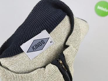 kurtka racing h: Kamizelka damska, rozmiar XL — 4