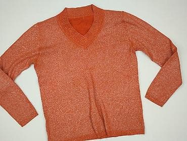 sweter mango: Sweter damski, rozmiar L — 1
