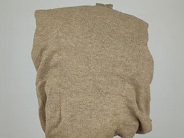 dresy next: Colours of the World, Kardigan dla mężczyzn, rozmiar M — 6