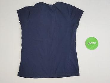 koszulka cdg: Beloved, T-shirt damski, rozmiar S — 3