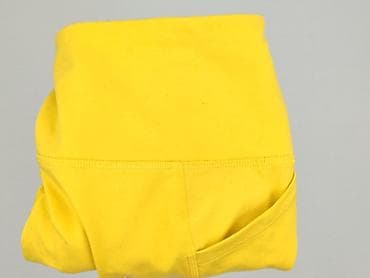 nike jordan 1 low dunk: Legginsy Sportowe damskie, rozmiar S — 6