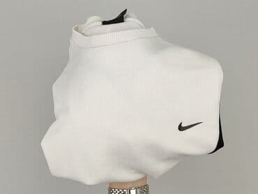 sondico koszulka termoaktywna: Nike, Koszulka dla mężczyzn, M — 7