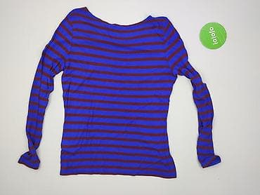 bis moda: Marc OPolo, Bluzka damska, rozmiar L — 3
