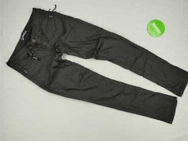 fajne jeansy: Mavi, Jeansy damskie, rozmiar S — 2