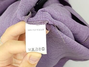 Women's blazer, size 3XL (EU 46) — 6