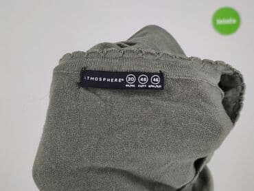 mogito golf: Atmosphere, Kardigan damski, rozmiar 2XL — 4