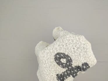 cottonfield sweter: Sweter damski, rozmiar S — 7