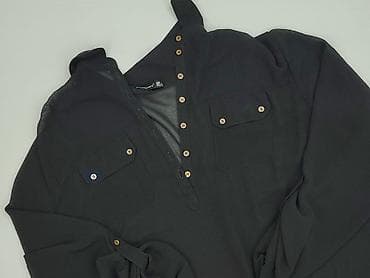 Women: Atmosphere, Women's blouse, size 2XL — 1