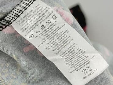 sukienka eu: Sukienka damska, rozmiar S — 4