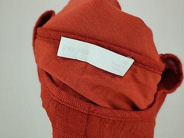 posnania pull and bear: Marks & Spencer, Bluzka damska, rozmiar S — 4