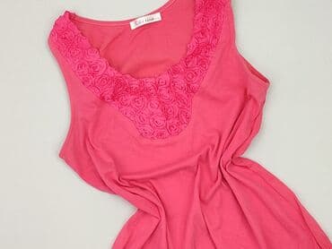 Women's blouse, size M