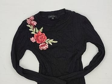 loveya pl: New Look, Sweter damski, rozmiar M — 1