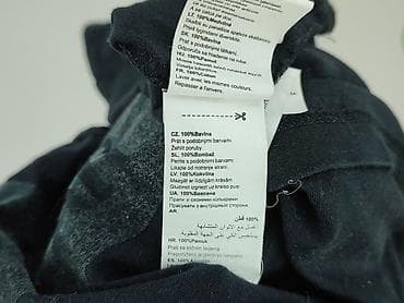 hostar odzież: Big Star, T-shirt damski, rozmiar 2XL — 5