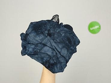 asos pl: Atmosphere, Top damski, rozmiar XL — 5