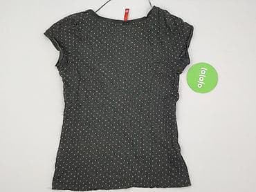 koszulki admor: T-shirt damski, rozmiar L — 3