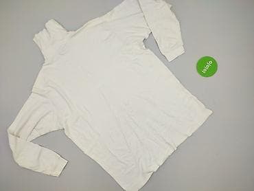 decathlon primark: Chiemsee, Bluza z kapturem dla mężczyzn, rozmiar XL — 3