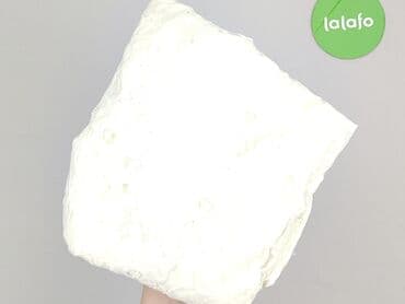 sukienka na chrzest dla matki: Fame, Sukienka damska, S — 5