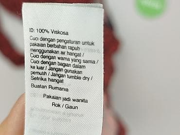 chicc: New Look Curves, Sukienka damska, rozmiar 3XL — 5