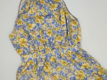 czerwona sukienka mango: MNG, Sukienka damska, rozmiar XS — 1