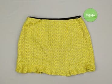 river island spódnice: River Island, Women`s skirt, size XL at lalafo.pl — 3 river island spódnice: River Island, Women`s skirt, size XL — 3