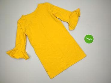 lemonada koszulka: Tunika damska, rozmiar XS — 3