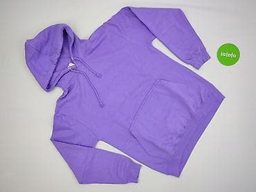 bluzy arsenal: Just Hoods, Bluza z kapturem damska, rozmiar S — 2