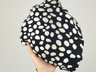 reserved sukienka zebra: River Island, Women`s dress, size S (EU 36) — 5