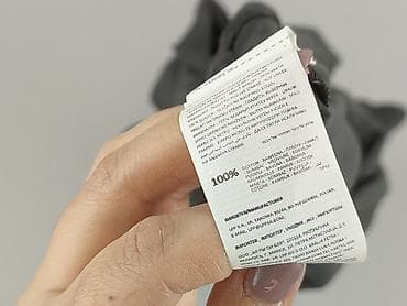 sinsay be: Sinsay, T-shirt damski, rozmiar M — 6